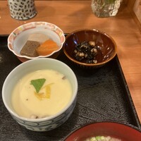 日本料理 空海 別亭 - 