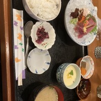 日本料理 空海 別亭 - 