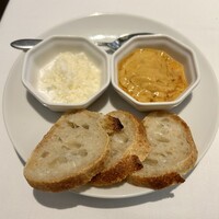 ル ベナトン - 