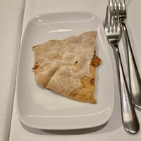 ル ベナトン - 