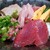 酒菜と炭火 山海鮮 - 料理写真:オールスター丼。
