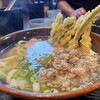 資さんうどん 佐賀兵庫店