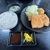 とすのとんかつ きむら