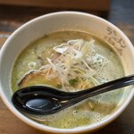 Ramen Unari - 