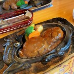 さわやか 富士鷹岡店 - 