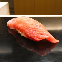 鮨 堀之内 - 