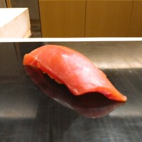 鮨 堀之内 - 