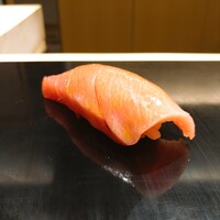 鮨 堀之内 - 