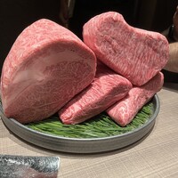 うし松 - 