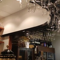 シュタインハウス 銀座店 - 