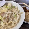 九州ラーメン 一心亭