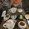 九份阿妹茶酒館