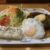 デリー - 料理写真: