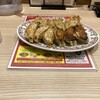 餃子の王将 イオン天王町店