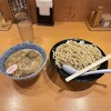 六厘舎 東京駅東京ラーメンストリート