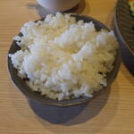 たかちゃん'sキッチン - 