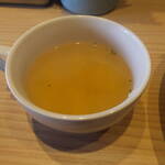 たかちゃん'sキッチン - 