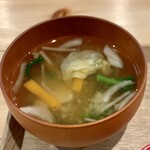 iro-hana かふぇ食堂 - 