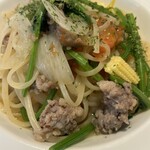 グリルバールMITSU 元町 - 