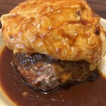 グリルバールMITSU 元町 - 