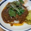 カレーライス専門店 ブラザー