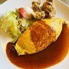 ニシムラカフェ 本店