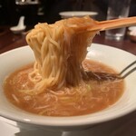 膳處漢ぽっちり - 