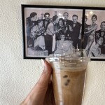 BURRATA - テイクアウト