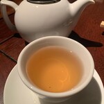 膳處漢ぽっちり - 