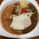 にゃんこや都城 - 