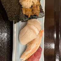 鮨処 凜 - 