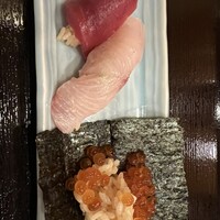 鮨処 凜 - 