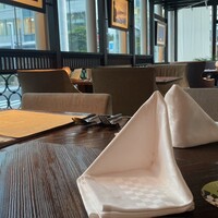 ジンジャーズビーチ - 