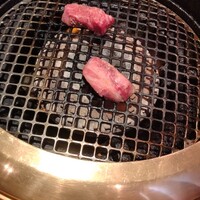 焼肉 いのうえ 吉祥寺店 - 