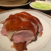 膳處漢ぽっちり - 