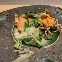 おい河 - 
