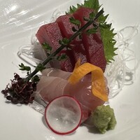 蔵 - 