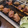 焼肉・ホルモン　一番