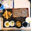 華屋与兵衛 駒沢弦巻通り店