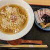 麺や なないち
