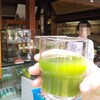 泉園銘茶本舗