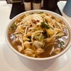 ベトコンラーメン翔華 天白店