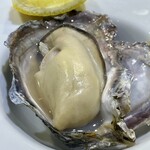 ビストロ ティアボ - 