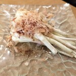 アグーとんかつ コション - 