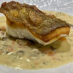 ビストロ ティアボ - 