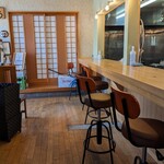 麺や なないち - 