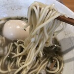 麺屋 さくら井 - 