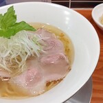 麺燦燦 - 