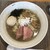 麺屋 さくら井 - 料理写真: