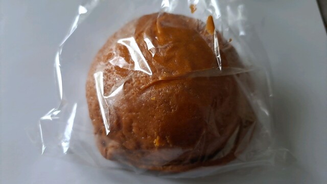 LA・PAN サツドラ北8条店 （ラ・パン） - 北13条東/パン | 食べログ